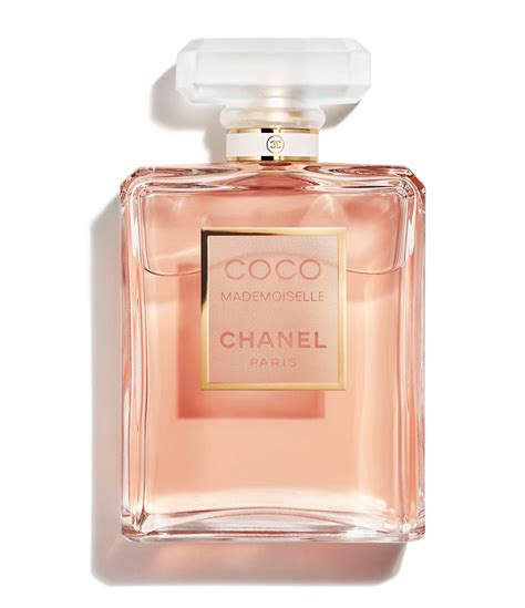 coco chanel price at dillards|chanel coco perfume 3.4 oz.